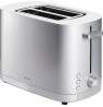Toster ZWILLING Enfinigy 53008-000-0