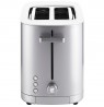 Toster ZWILLING Enfinigy 53008-000-0