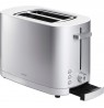 Toster ZWILLING Enfinigy 53008-000-0