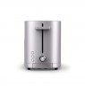 Toster ZWILLING Enfinigy 53008-000-0