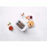 Toster ZWILLING Enfinigy 53008-000-0