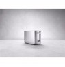 Toster ZWILLING Enfinigy 53008-000-0