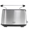 Toster ADLER AD 3214