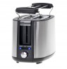 Toster ADLER AD 3214