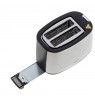 Toster ADLER AD 3214