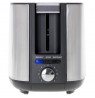 Toster ADLER AD 3214