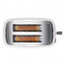 Black+Decker BXTOA820E ES9600100B (820 Watt) Toaster
