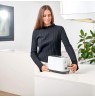 Black+Decker BXTOA820E ES9600100B (820 Watt) Toaster