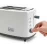 Black+Decker BXTOA820E ES9600100B (820 Watt) Toaster