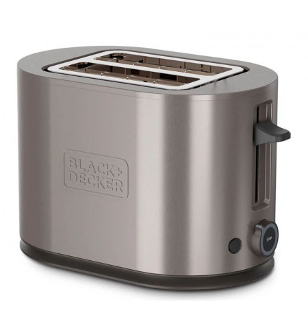 Black+Decker BXTOA901E 900W toaster
