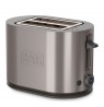 Black+Decker BXTOA901E 900W toaster
