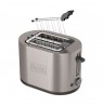 Black+Decker BXTOA901E 900W toaster