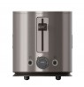 Black+Decker BXTOA901E 900W toaster