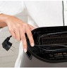 Black+Decker BXTOA901E 900W toaster