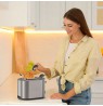 Black+Decker BXTOA901E 900W toaster