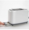 Black+Decker BXTOA820E 820 Watt Toaster