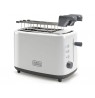 Black+Decker BXTOA820E 820 Watt Toaster