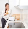 Black+Decker BXTOA820E 820 Watt Toaster