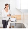 Black+Decker BXTOA820E 820 Watt Toaster