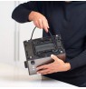 Black+Decker BXTO900E (900 Watt) Toaster