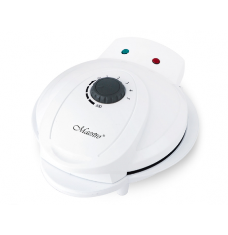 WAFFLE MAKER MR-715 MAESTRO