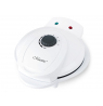 WAFFLE MAKER MR-715 MAESTRO
