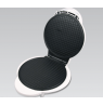WAFFLE MAKER MR-715 MAESTRO