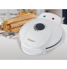 WAFFLE MAKER MR-715 MAESTRO