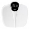 Camry Bathroom Scale with Baby Weighing Function