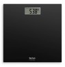 Tefal PP140 Square Black Electronic personal scale
