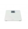 Weighing scale bathroom Medisana PS 470 (white color)