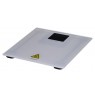 Weighing scale bathroom Medisana PS 470 (white color)