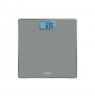 Tefal Classic PP150 Square Silver Electronic personal scale