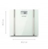Analytical balance Ecomed by Medisana BS-70E