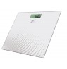 LAFE WLS001.1 Square  Electronic personal scale