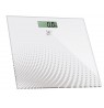 LAFE WLS001.1 Square  Electronic personal scale