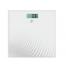 LAFE WLS001.1 Square  Electronic personal scale