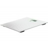LAFE WLS001.1 Square  Electronic personal scale