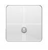Bathroom scale TESLA TSL-HC-BF1321 Smart Composition Scale Wi-Fi Style