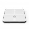 Bathroom scale TESLA TSL-HC-BF1321 Smart Composition Scale Wi-Fi Style