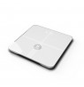 Bathroom scale TESLA TSL-HC-BF1321 Smart Composition Scale Wi-Fi Style