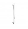 Bathroom scale TESLA TSL-HC-BF1321 Smart Composition Scale Wi-Fi Style