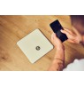 Bathroom scale TESLA TSL-HC-BF1321 Smart Composition Scale Wi-Fi Style