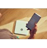 Bathroom scale TESLA TSL-HC-BF1321 Smart Composition Scale Wi-Fi Style