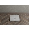 Bathroom scale TESLA TSL-HC-BF1321 Smart Composition Scale Wi-Fi Style
