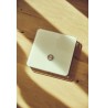 Bathroom scale TESLA TSL-HC-BF1321 Smart Composition Scale Wi-Fi Style