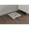 Bathroom scale TESLA TSL-HC-BF1321 Smart Composition Scale Wi-Fi Style