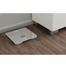 Bathroom scale TESLA TSL-HC-BF1321 Smart Composition Scale Wi-Fi Style