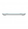 Medisana BS 600 connect Square White Electronic personal scale