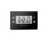Weighing scale bathroom Medisana BS 460 (silver color)